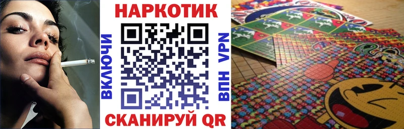 Купить наркотик аптеки Верхняя Тура Конопля Альфа ПВП COCAIN ГАШИШ Мефедрон