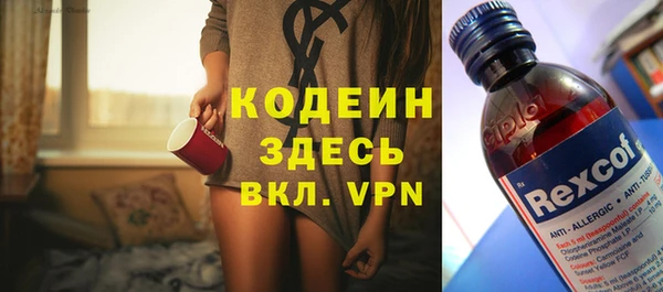 амф Бронницы