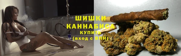 круглые Бородино