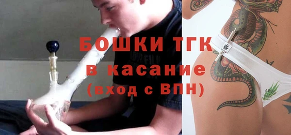 амф Бронницы