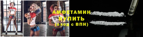 амф Бронницы