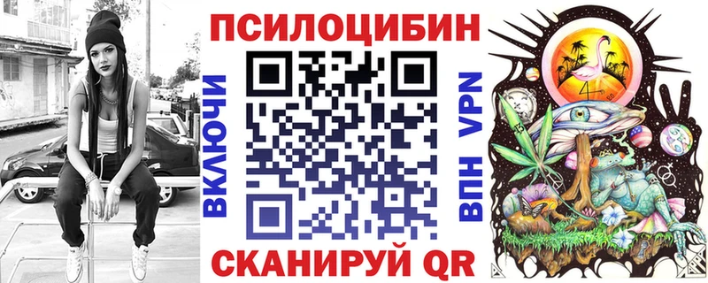 Галлюциногенные грибы Psilocybe  hydra как войти  Верхняя Тура 