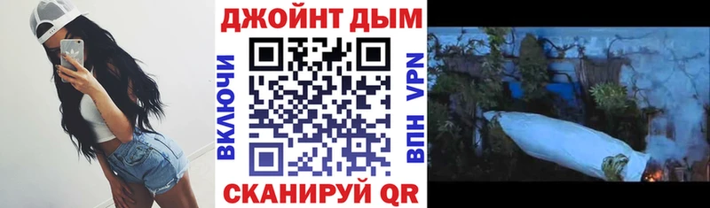 Бошки марихуана Amnesia  Верхняя Тура 
